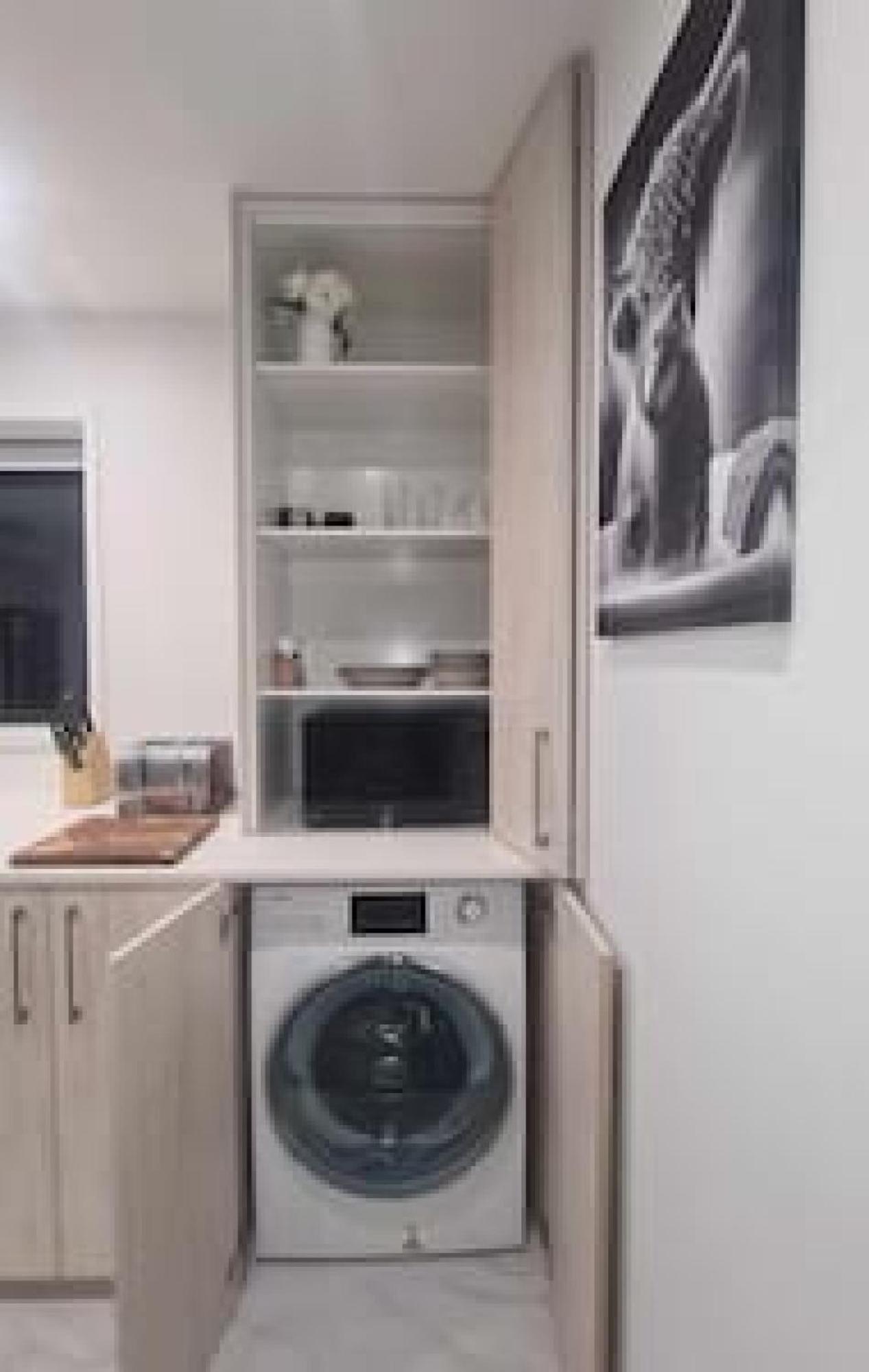 Lovely Central City Apartment St Asaph Street 103 Christchurch Dış mekan fotoğraf